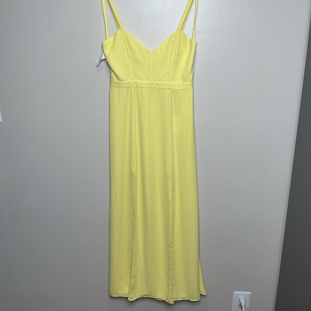 NOT FOR SALE - Picture 1 of 8